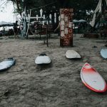 71051471_3069884279753556_1286012061389684736_o