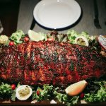 71056814_3076395205769130_717112504521588736_o