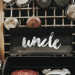 71065894_3076395282435789_8737213367086743552_o