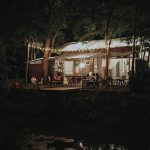 71094590_3076396075769043_5994617470005018624_o