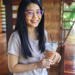 71104999_3092616660813651_7412429751152803840_o