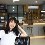 71142980_3098945800180737_262832409169362944_o