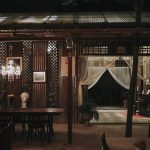 71143498_3076395452435772_2677206235475869696_o