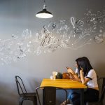 71177814_3098945020180815_576227028773109760_o