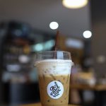 71178975_3098945213514129_8153785812756987904_o