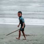 71181113_3069882273087090_3602066372529487872_o