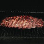 71188542_3076395739102410_5527991525520179200_o