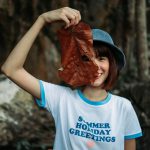 71198811_3099148553493795_6914219222763569152_o