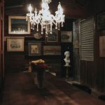 71200314_3076396132435704_877337590938730496_o