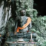 71201523_3099149086827075_3880888012933955584_o