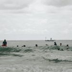 71202316_3069882306420420_2228639816721891328_o