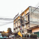 71220064_3088252924583358_5887963205728206848_o-1