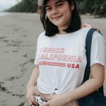 71222832_3069882719753712_5585498483323830272_o