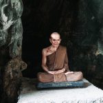 71228968_3099148443493806_3608615686554779648_o