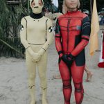 71249009_3069883619753622_2281436548316528640_o