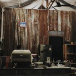 71254524_3076396275769023_764630824388657152_o