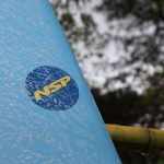 71273392_3069882523087065_1149401074533138432_o