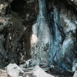 71278868_3099149476827036_679379391465127936_o