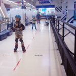 71292796_3065188983556419_1789776064097026048_o