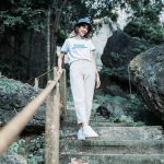 71295943_3099142740161043_5033841927364018176_o