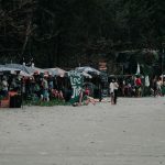 71307614_3069882946420356_7770516322969976832_o-1