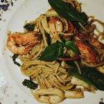 71318606_3076395729102411_4158933230625488896_o