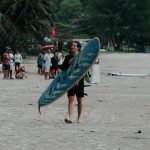 71376418_3069882866420364_6993067512283791360_o