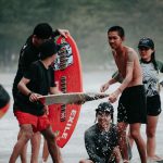 71396130_3069882466420404_1798049846146367488_o