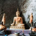 71404107_3099149296827054_2872946805895593984_o