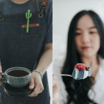 71471045_3118495941559056_2439748304112713728_o