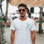 71485614_3069883033087014_4801911855134015488_o