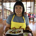 71487392_3092615990813718_6855133812939030528_o