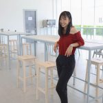 71515455_3115660965175887_8987281172107100160_o