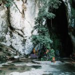 71533424_3099149043493746_7672160575459164160_o