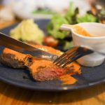 71542933_3098945760180741_1144935433826729984_o