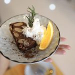 71547080_3098945926847391_7708221722171801600_o