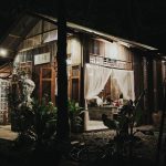 71561884_3076396479102336_7161308858806173696_o