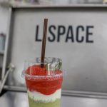 71562723_3118495001559150_2054416993800421376_o