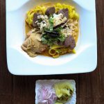 71586616_3092616014147049_620420953758760960_o