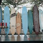 71599391_3069884373086880_622076178320064512_o