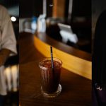 71636738_3118495611559089_2250111174278381568_o