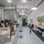 71642864_3118495078225809_3172767378928828416_o