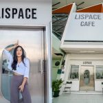 71649422_3118495091559141_8258194096900800512_o