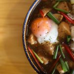 71651954_3098945730180744_528032328866332672_o