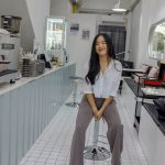 71706575_3118494891559161_4054630521072779264_o