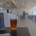 71708884_3115969005145083_1704126827007574016_o