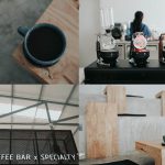 71711400_3118496074892376_5294465031126122496_o