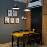 71713363_3098944840180833_932859294599086080_o