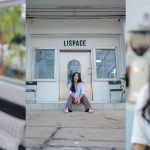 71716181_3118494928225824_1882211323744354304_o