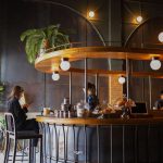 71720587_3118495478225769_8016945951388205056_o